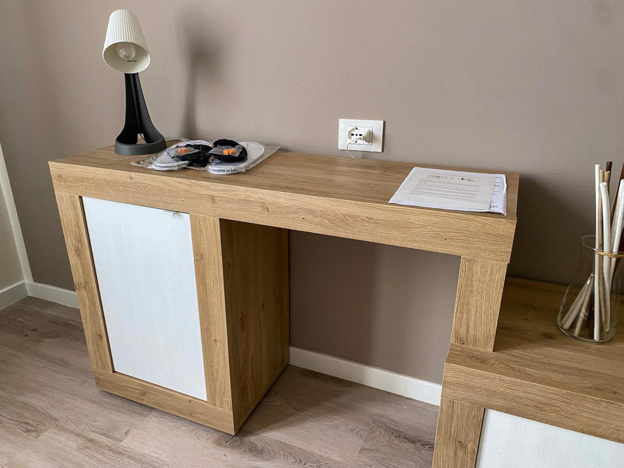 Appartamento Anna - Comfort E Stile In Centro Storico อิโมลา ภายนอก รูปภาพ