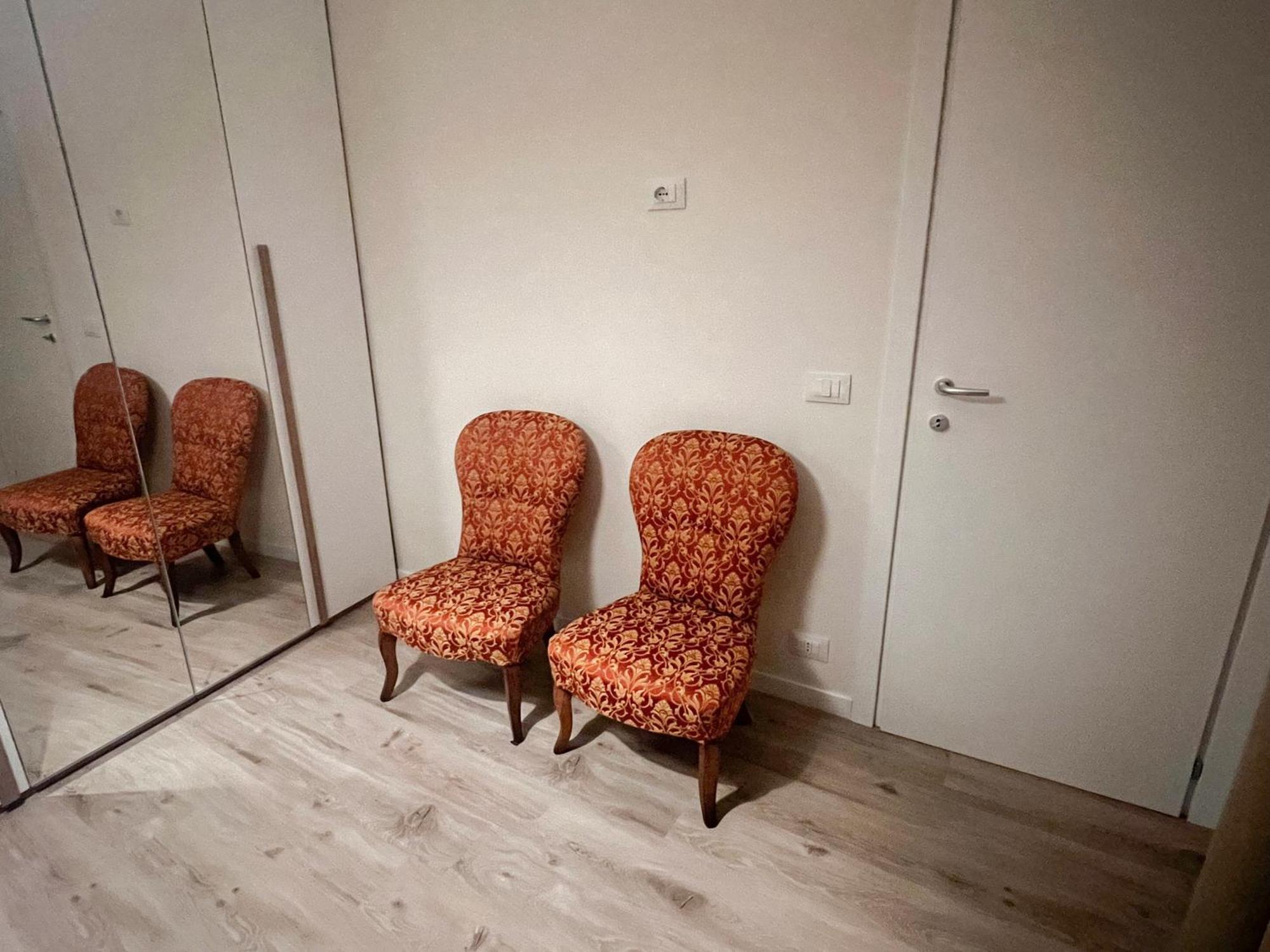 Appartamento Anna - Comfort E Stile In Centro Storico อิโมลา ภายนอก รูปภาพ